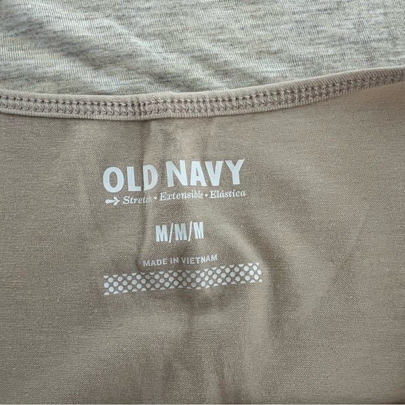 Camisole Tank Tops - 4 for $25 - Picture 3 of 4